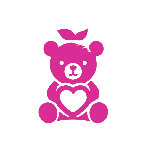 teddy-land-logo